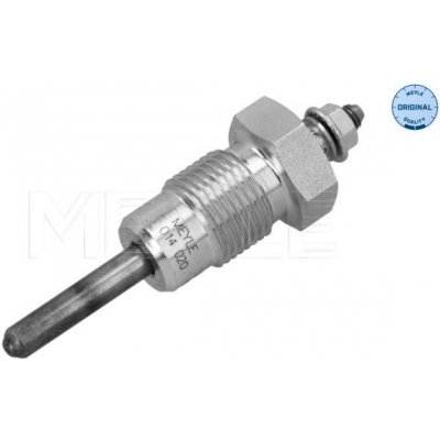 Žhavicí svíčka MEYLE 014 020 1010 – Zboží Mobilmania