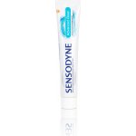 Sensodyne Advanced Clean 75 ml – Hledejceny.cz