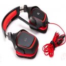 Logitech Gaming Headset G230