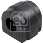 Drzak, Pricny stabilizator FEBI BILSTEIN 36897