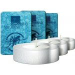 Swissinno 1 232 001K – Zbozi.Blesk.cz