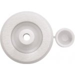 podložka pro polykarbonát 50/16mm – Sleviste.cz