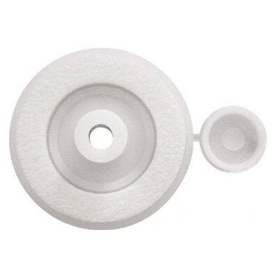 podložka pro polykarbonát 50/16mm – Sleviste.cz