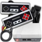 Retoo Classic Mini Retro – Zboží Živě