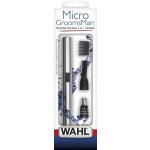 Wahl 5640-616 – Zboží Dáma