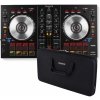 Pioneer DJ DDJ-SB2