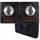 Pioneer DJ DDJ-SB2