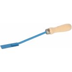 Levior Spárovačka jednostranná 18mm 32043