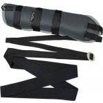 Kentaur Chránič ocasu TRANSPORT Zelená – Zboží Dáma