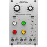 Behringer 1004 – Zbozi.Blesk.cz