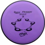 MVP Anode Electron Firm – Zboží Mobilmania