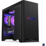 Lenovo Legion T5 90YA006RMK – Zbozi.Blesk.cz