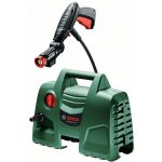 Bosch EasyAquatak 100 0.600.8A7.E00 – Hledejceny.cz