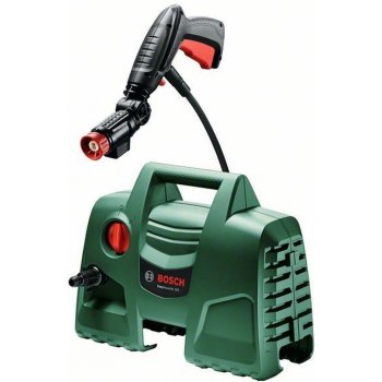 Bosch EasyAquatak 100 0.600.8A7.E00