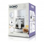 Domo DO730K – Zbozi.Blesk.cz