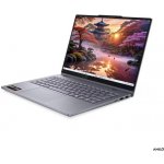 Lenovo IdeaPad 5 2v1 83KT001NCK – Zboží Živě