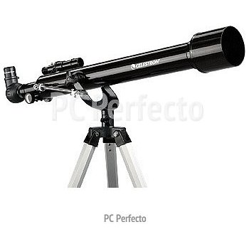 Celestron Powerseeker 60AZ