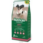 NutriCan Adult Large 15 kg – Sleviste.cz