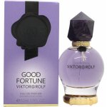 Viktor & Rolf good fortune parfémovaná voda dámská 50 ml – Hledejceny.cz