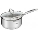 Tefal G7192255 – Zbozi.Blesk.cz