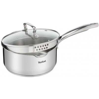 Tefal G7192255 – Zboží Dáma