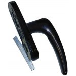 Holar Klasik PH balkonová bílá – Zboží Mobilmania