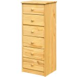 Idea-nábytek 3 – Zboží Dáma