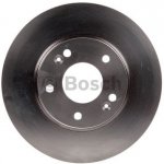 0 986 479 A12 BOSCH Brzdový kotouč | Zboží Auto