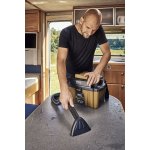 Narex CVP 10-2 Camouflage 65406337 – Hledejceny.cz