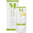 Mediket Ictamo šampon 80 ml