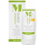Mediket Ictamo šampon 80 ml – Zboží Mobilmania