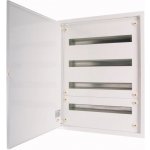 EATON BF-U-4/132-C – Zbozi.Blesk.cz