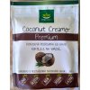 Instantní nápoj Topnatur Coconut Creamer Premium 150 g