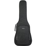 Music Area RB10 Electric Guitar Case – Hledejceny.cz