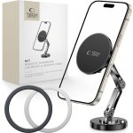 TECH-PROTECT N57 – Zboží Živě