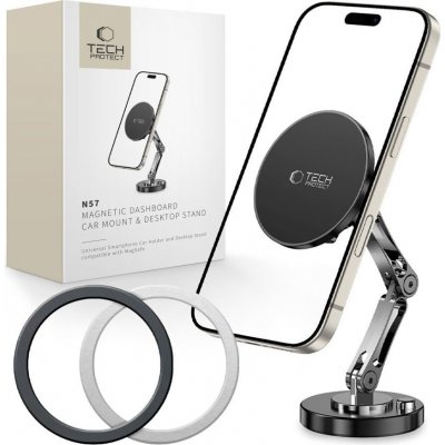 TECH-PROTECT N57 – Zboží Živě