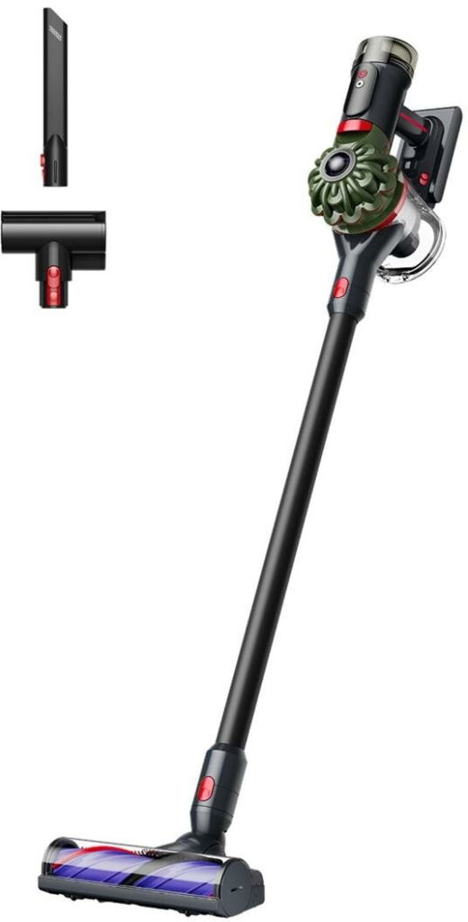 Dyson V8 Cyclone