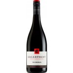 Escarpment Te Rehua Pinot Noir 2020 Červené 13.5% 0.75 l (holá láhev) – Hledejceny.cz