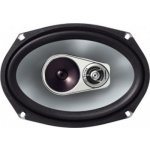 Blaupunkt BGx 693 | Zboží Auto