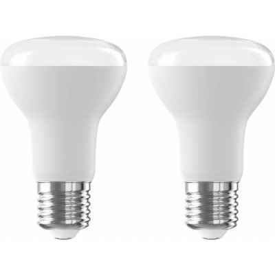 AlzaPower APW-LBR63-92700KM2 – Zboží Živě