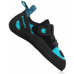 Evolv Kira – Sleviste.cz