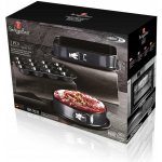 Berlingerhaus BH-7637 sada 3 ks Carbon PRO Line – Sleviste.cz