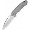 Nůž QSP Knife QS116-A II pecker 9,5 cm