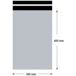 Plastová obálka 310x420 – Zboží Živě