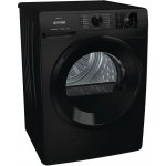 Gorenje DNE82/BGN