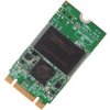 Pevný disk interní InnoDisk 3ME4 32GB, HDS-OMT0-M2432GM41BW1DC