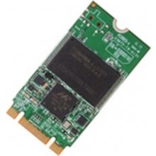 InnoDisk 3ME4 32GB, HDS-OMT0-M2432GM41BW1DC