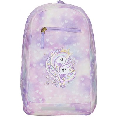 Beckmann Unicorn Purple 2025 – Zboží Dáma