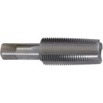 KS TOOLS 150.4918 – Hledejceny.cz