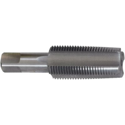 KS TOOLS 150.4918 – Hledejceny.cz